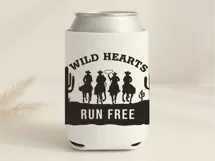 Western Cowboy SVG Designs | Lone Star Ranch & Country PNG Product Image 5