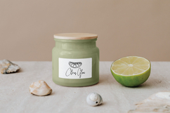 Candies | Lollipop, Chocolate, Vintage Bubble Gum Dispenser Product Image 8