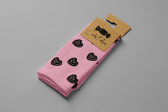 Candies | Lollipop, Chocolate, Vintage Bubble Gum Dispenser Product Image 9