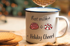 Color Candies | Lollipop, Chocolate, Bubble Gum Dispenser Product Image 8