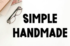 Candies Product Image 5