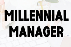 Candies Product Image 2