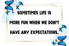 Candies Product Image 7