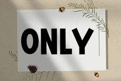 Candies Product Image 8