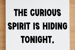 Candies Product Image 4