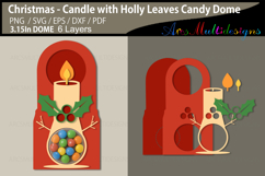 Ultimate Christmas Craft Bundle Product Image 6