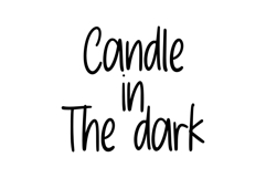 Sunday Softberry Product Image 2