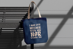 Candlix | Blackletter Typeface Product Image 7