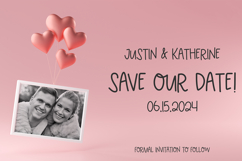 Candor Sans Product Image 3