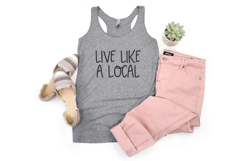 Candor Sans Product Image 4