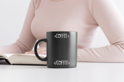 Candor Sans Product Image 6