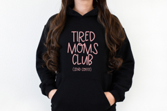 Candor Sans Product Image 9