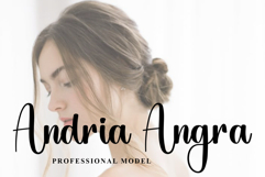 Candy Butterfly Product Image 3