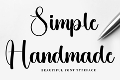 Candy Butterfly Product Image 8