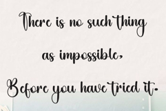 Candy Butterfly Product Image 7