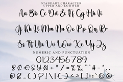 Candy Butterfly Product Image 5