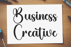 Candy Butterfly Product Image 6