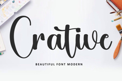 Candy Butterfly Product Image 4