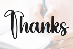 Candy Butterfly Product Image 2