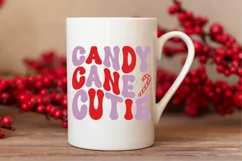 candy cane cutie christmas png svg vectors with transparent background high resolution for cricut silhouette and sublimation machine