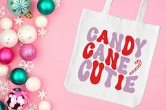 candy cane cutie christmas png svg vectors with transparent background high resolution for cricut silhouette and sublimation machine