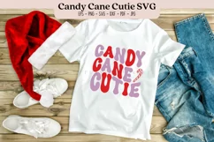 candy cane cutie christmas png svg vectors with transparent background high resolution for cricut silhouette and sublimation machine