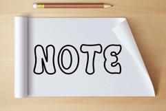 Candy Dream Product Image 6