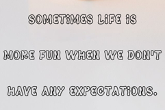 Candy Dream Product Image 4