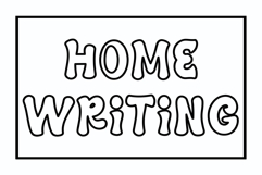 Candy Dream Product Image 2