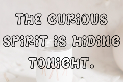 Candy Dream Product Image 7