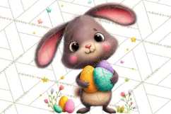 Candy Kingdom Clipart, Candy Castle PNG, Sweet Fantasy Product Image 2
