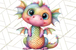 Candy Kingdom Clipart, Candy Castle PNG, Sweet Fantasy Product Image 4