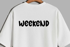 Candy Lands Product Image 8