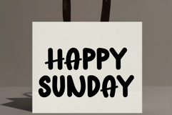 Candy Lands Product Image 7