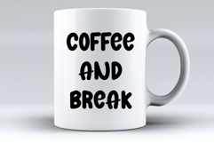 Candy Lands Product Image 6