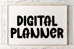 Candy Lands Product Image 5