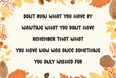 Candy Lands Product Image 4