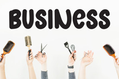 Candy Lands Product Image 3