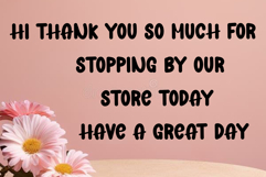 Candy Lands Product Image 2