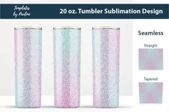 candy-pink-blue-seamless-skinny-sublimation-tumbler-wrap