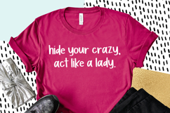 Candy Queen Sans Product Image 3