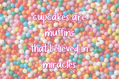 Candy Queen Sans Product Image 4