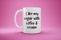 Candy Queen Sans Product Image 5