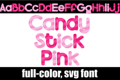 Think Pink Color Bundle Product Image 3