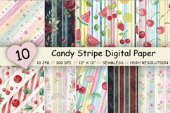 candy stripe pattern, sweet stripe digital, candy scrapbook paper, stripe candy tile, candy pattern bundle, sweet stripe tile, candy digital paper, stripe sweet paper, candy watercolor paper, sweet scrapbook paper, candy stripe tile, stripe candy bundle, 