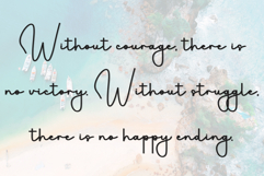 Candycake Product Image 2