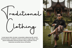 Candycake Product Image 3