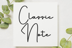 Candycake Product Image 4