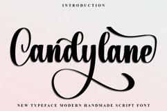 Candylane Product Image 1
