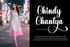 Candylane Product Image 2